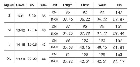 ??Current sales 49% off??2 IN 1 SUMMER DRESS WITH SHORTS AND BUILT-IN POCKETS