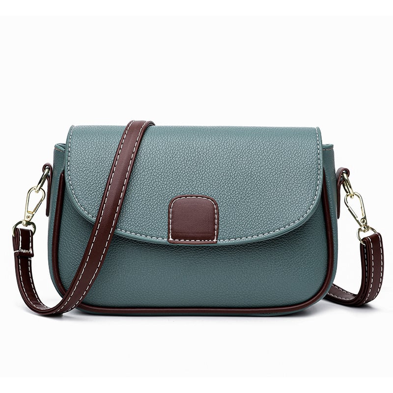??[HOT SALE 49% OFF]2023 new shoulder crossbody bag