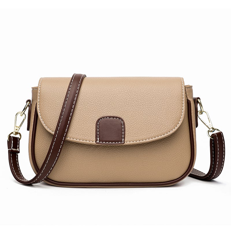 ??[HOT SALE 49% OFF]2023 new shoulder crossbody bag