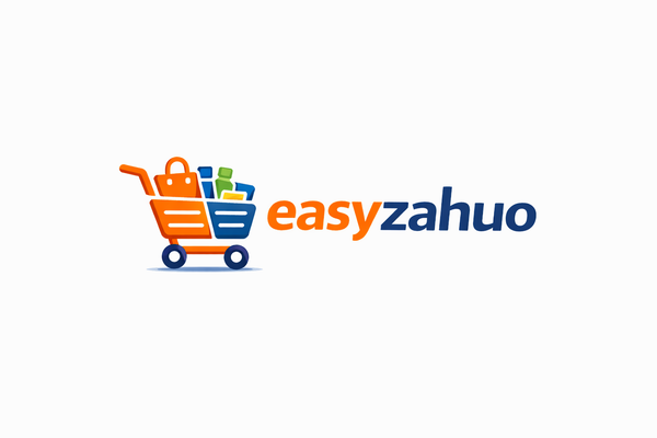 easyzahuo