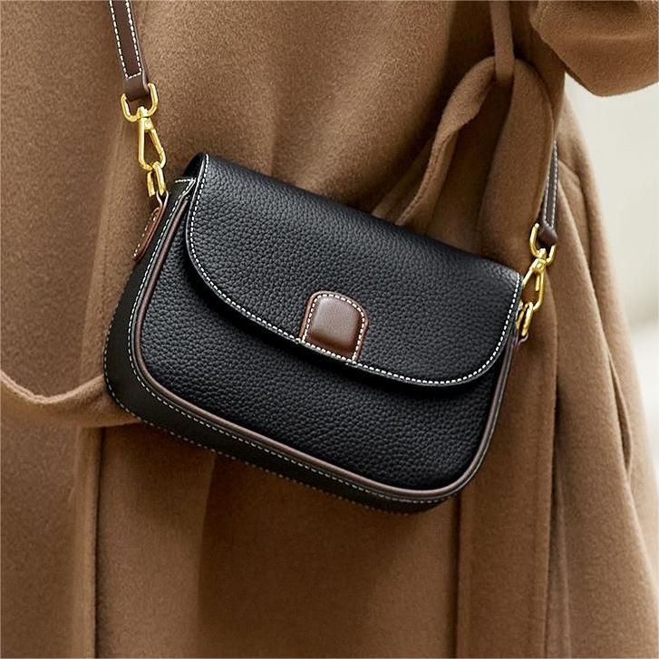 ??[HOT SALE 49% OFF]2023 new shoulder crossbody bag