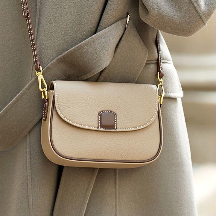 ??[HOT SALE 49% OFF]2023 new shoulder crossbody bag