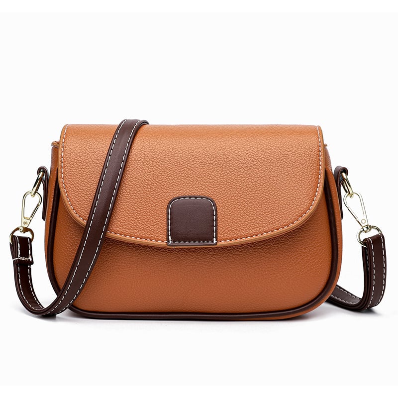 ??[HOT SALE 49% OFF]2023 new shoulder crossbody bag