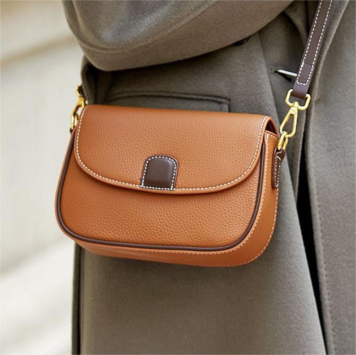 ??[HOT SALE 49% OFF]2023 new shoulder crossbody bag