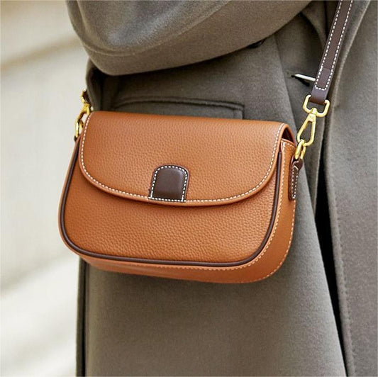 ??[HOT SALE 49% OFF]2023 new shoulder crossbody bag