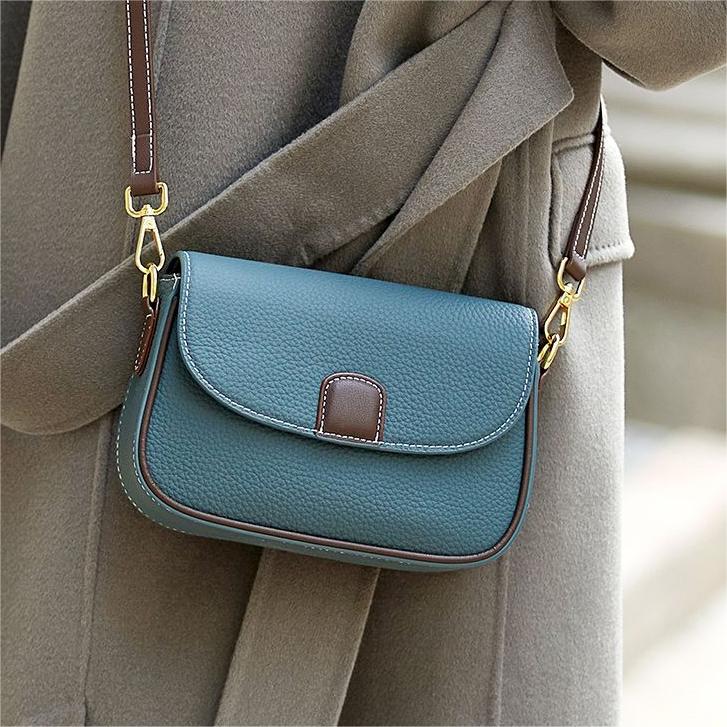 ??[HOT SALE 49% OFF]2023 new shoulder crossbody bag
